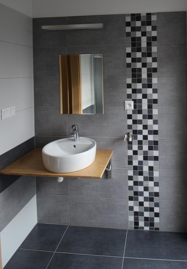 Apartmány Na sadech Třeboň Exterior foto