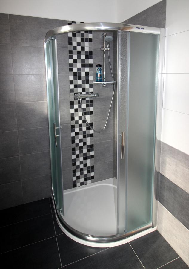 Apartmány Na sadech Třeboň Exterior foto