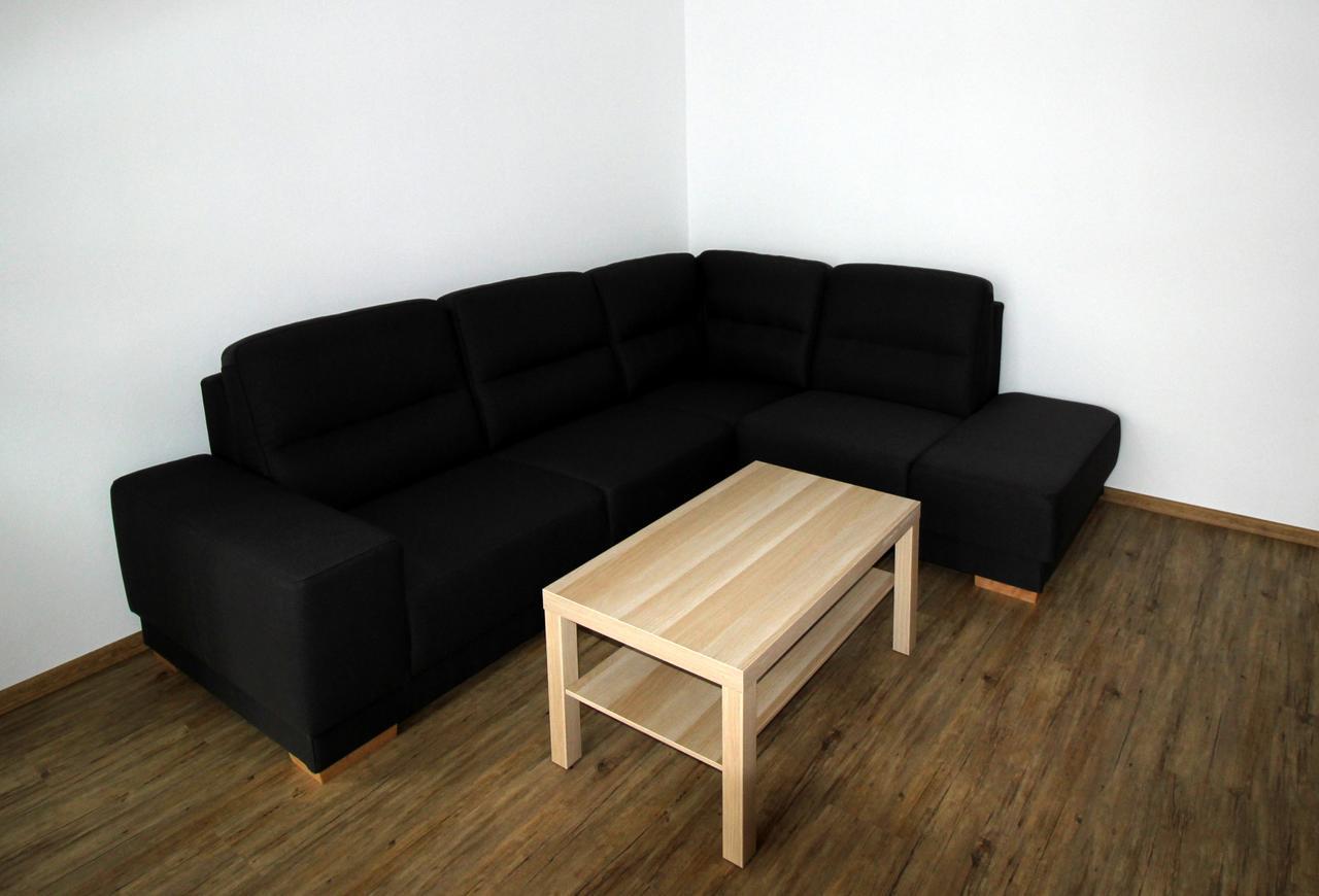 Apartmány Na sadech Třeboň Exterior foto